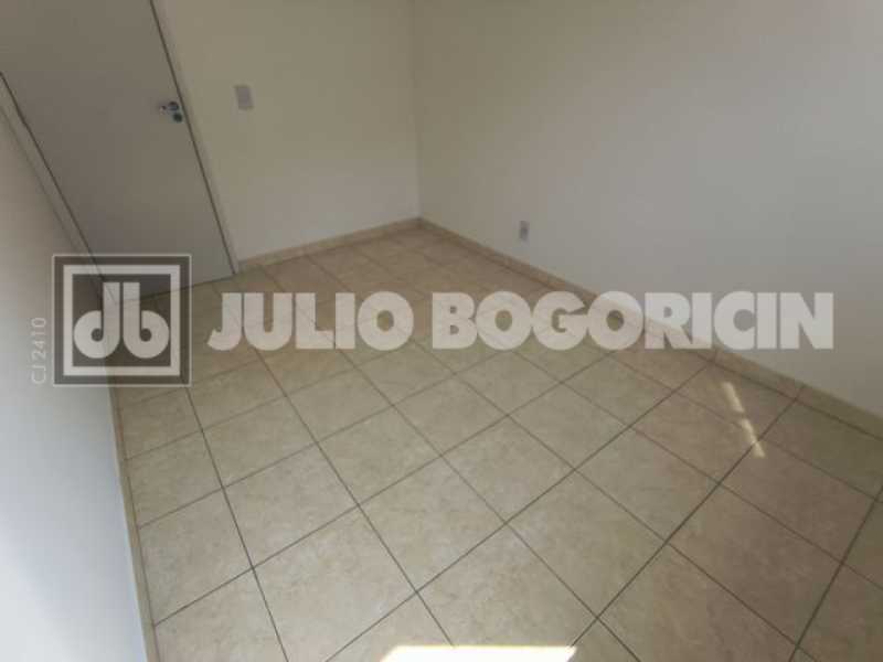 Conheça 7monero2quartosjuliobogoricinj do imóvel - Apartamento à venda Estrada do Dendê, Moneró, Rio de Janeiro - R$ 259.000 - jbi200546 - 7 7monero2quartosjuliobogoricinj - 7