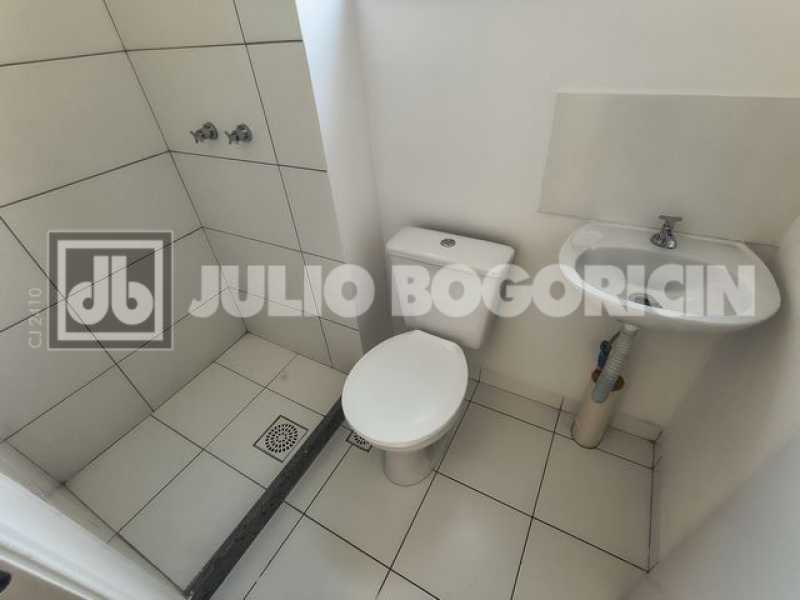 Conheça 8monero2quartosjuliobogoricinj do imóvel - Apartamento à venda Estrada do Dendê, Moneró, Rio de Janeiro - R$ 259.000 - jbi200546 - 8 8monero2quartosjuliobogoricinj - 8