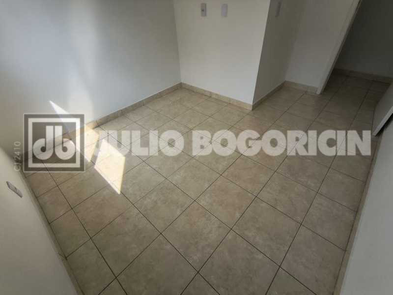 Conheça 9monero2quartosjuliobogoricinj do imóvel - Apartamento à venda Estrada do Dendê, Moneró, Rio de Janeiro - R$ 259.000 - jbi200546 - 9 9monero2quartosjuliobogoricinj - 9