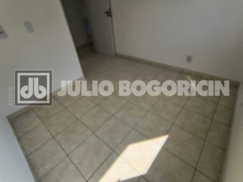 Conheça 10monero2quartosjuliobogoricin do imóvel - Apartamento à venda Estrada do Dendê, Moneró, Rio de Janeiro - R$ 259.000 - jbi200546 - 10 10monero2quartosjuliobogoricin - 10