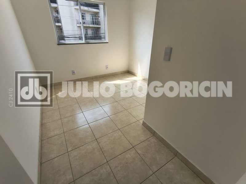 Conheça 11monero2quartosjuliobogoricin do imóvel - Apartamento à venda Estrada do Dendê, Moneró, Rio de Janeiro - R$ 259.000 - jbi200546 - 11 11monero2quartosjuliobogoricin - 11