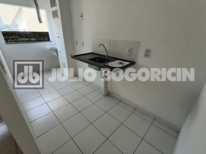 Conheça 12monero2quartosjuliobogoricin do imóvel - Apartamento à venda Estrada do Dendê, Moneró, Rio de Janeiro - R$ 259.000 - jbi200546 - 12 12monero2quartosjuliobogoricin - 12
