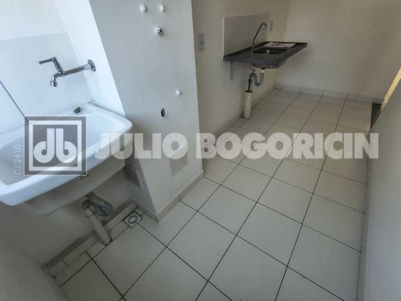 Conheça 14monero2quartosjuliobogoricin do imóvel - Apartamento à venda Estrada do Dendê, Moneró, Rio de Janeiro - R$ 259.000 - jbi200546 - 14 14monero2quartosjuliobogoricin - 14