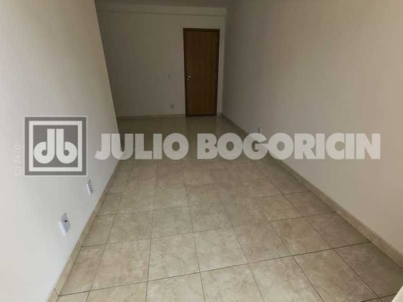 Conheça 15monero2quartosjuliobogoricin do imóvel - Apartamento à venda Estrada do Dendê, Moneró, Rio de Janeiro - R$ 259.000 - jbi200546 - 15 15monero2quartosjuliobogoricin - 15