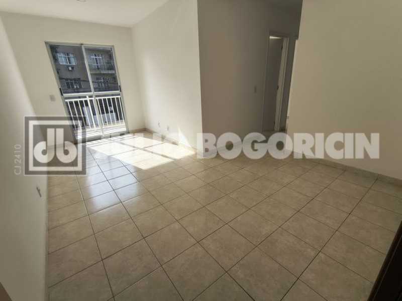 Conheça 20monero2quartosjuliobogoricin do imóvel - Apartamento à venda Estrada do Dendê, Moneró, Rio de Janeiro - R$ 259.000 - jbi200546 - 20 20monero2quartosjuliobogoricin - 20