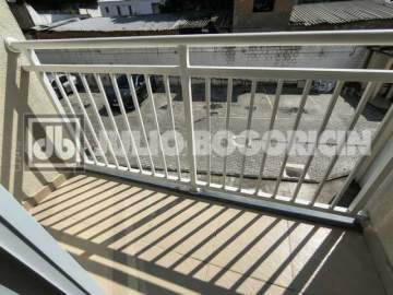 Apartamento à venda Estrada do Dendê, Moneró, Rio de Janeiro - R$ 249.000 - jbi200550 Apartamento à venda Estrada do Dendê, Moneró, Rio de Janeiro - R$ 249.000 - jbi200550