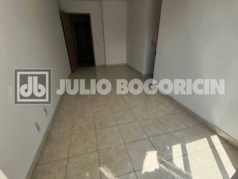 Conheça 4monero2quartosjuliobogoricinj do imóvel - Apartamento à venda Estrada do Dendê, Moneró, Rio de Janeiro - R$ 249.000 - jbi200550 - 4 4monero2quartosjuliobogoricinj - 4