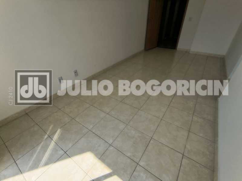 Conheça 5monero2quartosjuliobogoricinj do imóvel - Apartamento à venda Estrada do Dendê, Moneró, Rio de Janeiro - R$ 249.000 - jbi200550 - 5 5monero2quartosjuliobogoricinj - 5