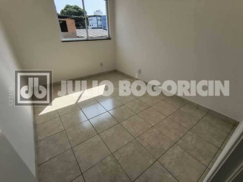 Conheça 6monero2quartosjuliobogoricinj do imóvel - Apartamento à venda Estrada do Dendê, Moneró, Rio de Janeiro - R$ 249.000 - jbi200550 - 6 6monero2quartosjuliobogoricinj - 6