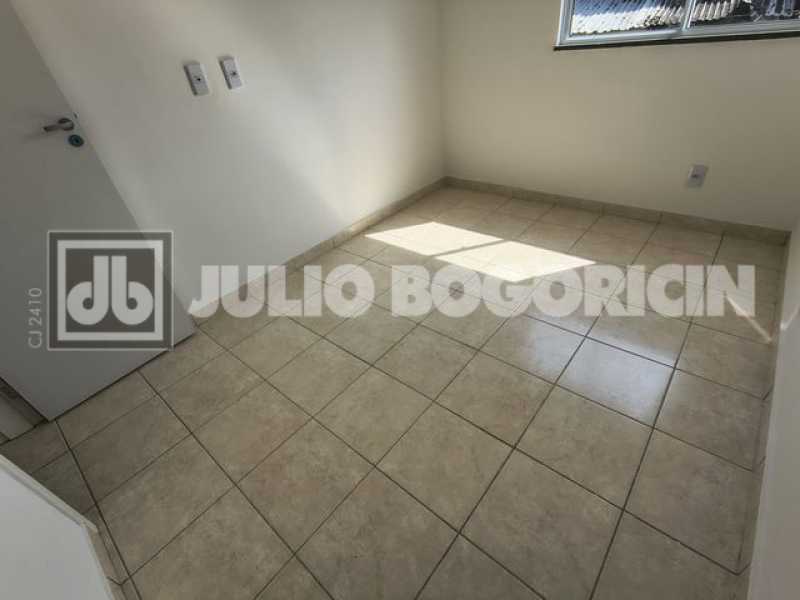 Conheça 7monero2quartosjuliobogoricinj do imóvel - Apartamento à venda Estrada do Dendê, Moneró, Rio de Janeiro - R$ 249.000 - jbi200550 - 7 7monero2quartosjuliobogoricinj - 7
