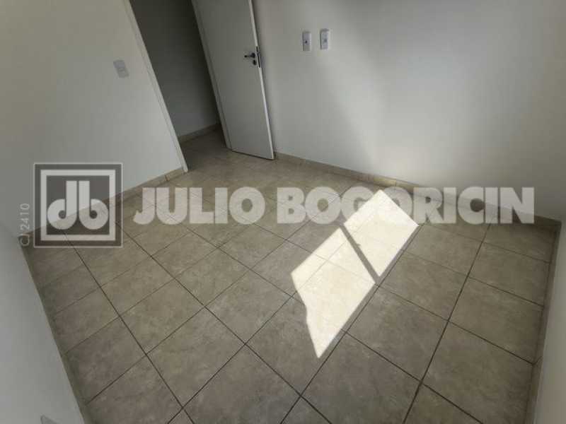 Conheça 8monero2quartosjuliobogoricinj do imóvel - Apartamento à venda Estrada do Dendê, Moneró, Rio de Janeiro - R$ 249.000 - jbi200550 - 8 8monero2quartosjuliobogoricinj - 8