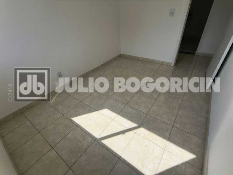 Conheça 9monero2quartosjuliobogoricinj do imóvel - Apartamento à venda Estrada do Dendê, Moneró, Rio de Janeiro - R$ 249.000 - jbi200550 - 9 9monero2quartosjuliobogoricinj - 9