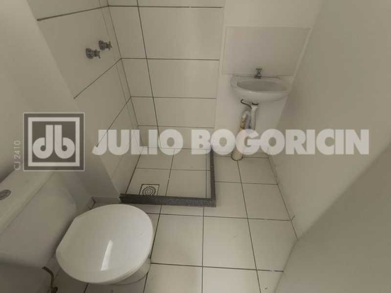 Conheça 10monero2quartosjuliobogoricin do imóvel - Apartamento à venda Estrada do Dendê, Moneró, Rio de Janeiro - R$ 249.000 - jbi200550 - 10 10monero2quartosjuliobogoricin - 10