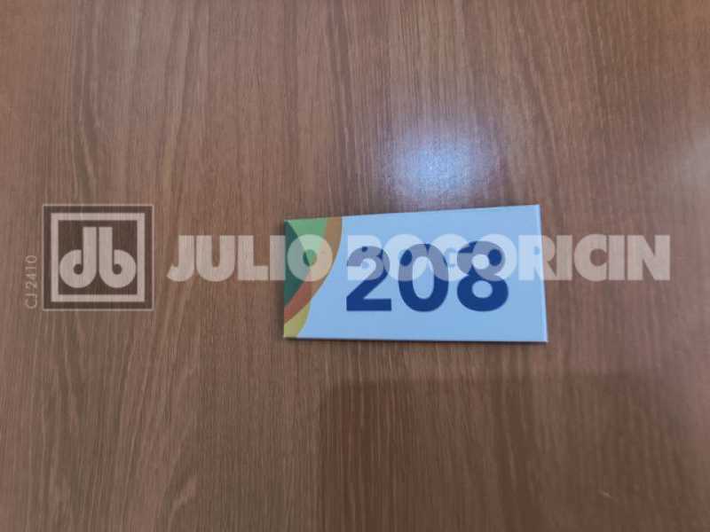 Conheça 11monero2quartosjuliobogoricin do imóvel - Apartamento à venda Estrada do Dendê, Moneró, Rio de Janeiro - R$ 249.000 - jbi200550 - 11 11monero2quartosjuliobogoricin - 11