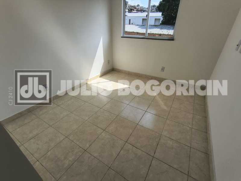 Conheça 12monero2quartosjuliobogoricin do imóvel - Apartamento à venda Estrada do Dendê, Moneró, Rio de Janeiro - R$ 249.000 - jbi200550 - 12 12monero2quartosjuliobogoricin - 12