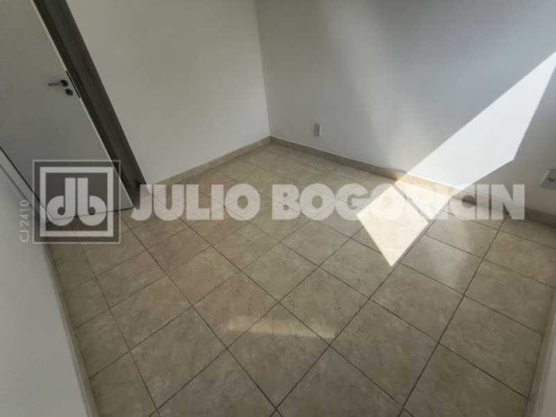 Conheça 13monero2quartosjuliobogoricin do imóvel - Apartamento à venda Estrada do Dendê, Moneró, Rio de Janeiro - R$ 249.000 - jbi200550 - 13 13monero2quartosjuliobogoricin - 13