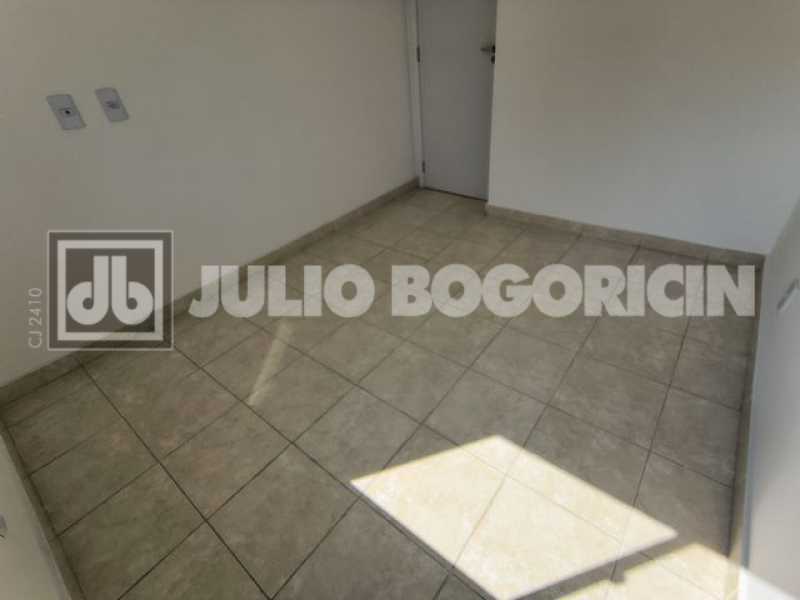 Conheça 14monero2quartosjuliobogoricin do imóvel - Apartamento à venda Estrada do Dendê, Moneró, Rio de Janeiro - R$ 249.000 - jbi200550 - 14 14monero2quartosjuliobogoricin - 14