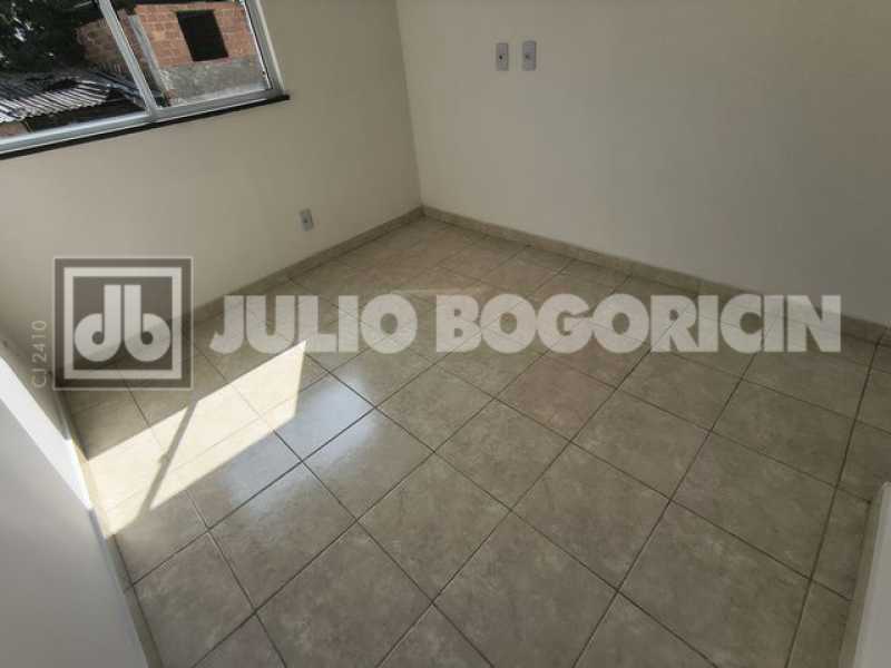 Conheça 15monero2quartosjuliobogoricin do imóvel - Apartamento à venda Estrada do Dendê, Moneró, Rio de Janeiro - R$ 249.000 - jbi200550 - 15 15monero2quartosjuliobogoricin - 15