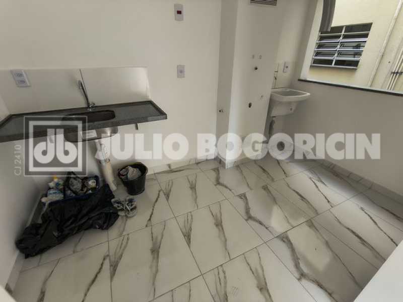 Conheça 16monero2quartosjuliobogoricin do imóvel - Apartamento à venda Estrada do Dendê, Moneró, Rio de Janeiro - R$ 249.000 - jbi200550 - 16 16monero2quartosjuliobogoricin - 16