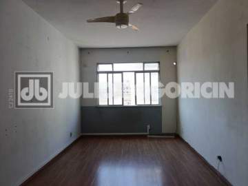 APARTAMENTO RUA DA CORAGEM VILA DA PENHA 03 QUARTOS, SENDO 2 SUITES, TERRAÇO E VAGA ESCRITURA - JBM306740