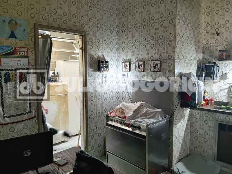 Conheça 344251 do imóvel - Casa em Condomínio 2 quartos à venda Portuguesa, Rio de Janeiro - R$ 380.000 - jbi61964 - 7 344251 - 7