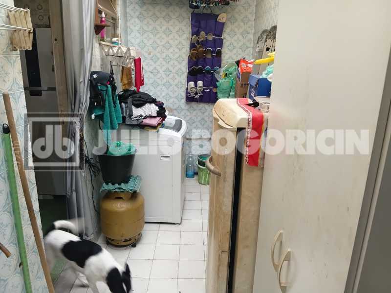 Conheça 344253 do imóvel - Casa em Condomínio 2 quartos à venda Portuguesa, Rio de Janeiro - R$ 380.000 - jbi61964 - 10 344253 - 10