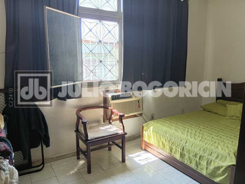 Conheça 344269 do imóvel - Casa em Condomínio 2 quartos à venda Portuguesa, Rio de Janeiro - R$ 380.000 - jbi61964 - 15 344269 - 15