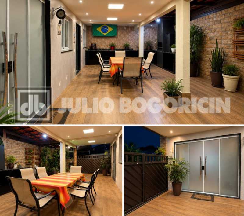 1000505794 Personalizado - 2