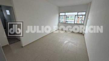 Apartamento : Padrão / Residencial / Freguesia (Jacarepaguá) - JBJ10953