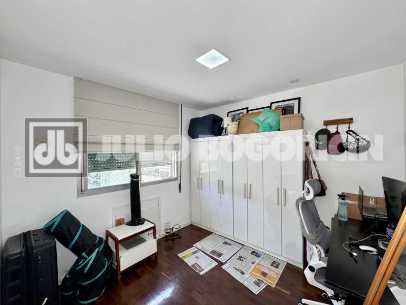 Conheça 4545c3ee-6823-41b9-b906-8ab9b7 do imóvel - Apartamento 2 quartos à venda Copacabana, Rio de Janeiro - R$ 1.050.000 - JBC200213 - 16 4545c3ee-6823-41b9-b906-8ab9b7 - 16