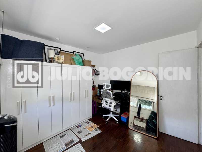 Conheça 64577347-972d-45cf-bda7-f25d08 do imóvel - Apartamento 2 quartos à venda Copacabana, Rio de Janeiro - R$ 1.050.000 - JBC200213 - 12 64577347-972d-45cf-bda7-f25d08 - 12