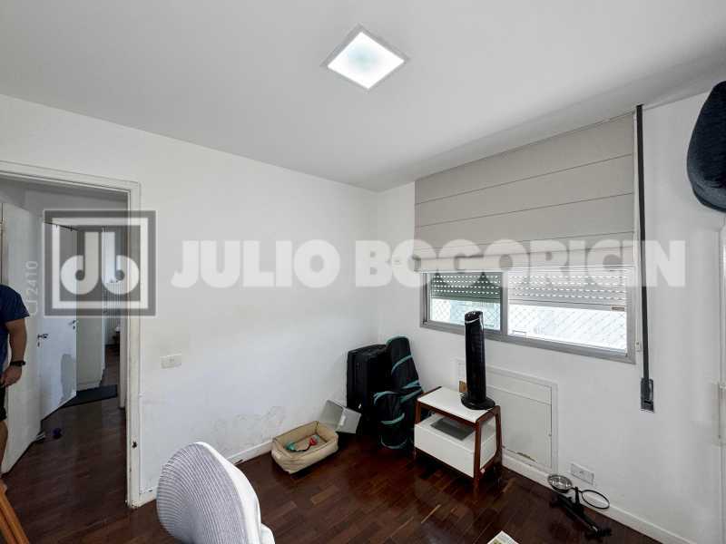 Conheça b9ec54f7-fdfd-4cc2-abf4-cc30e5 do imóvel - Apartamento 2 quartos à venda Copacabana, Rio de Janeiro - R$ 1.050.000 - JBC200213 - 13 b9ec54f7-fdfd-4cc2-abf4-cc30e5 - 13
