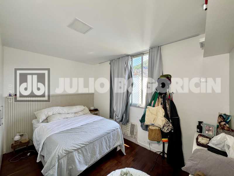 Conheça 068e14bf-5859-4435-b81f-66d826 do imóvel - Apartamento 2 quartos à venda Copacabana, Rio de Janeiro - R$ 1.050.000 - JBC200213 - 10 068e14bf-5859-4435-b81f-66d826 - 10