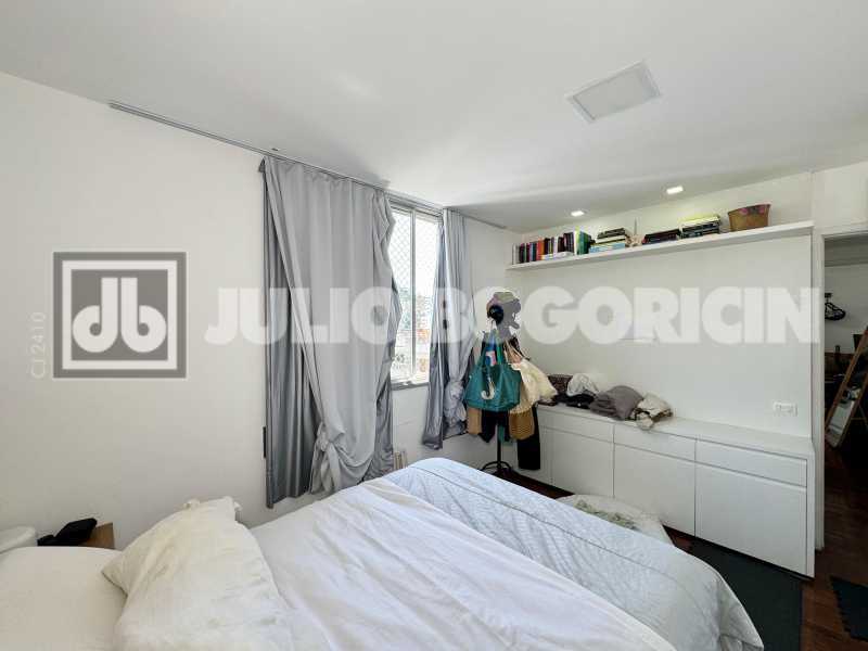 Conheça bab2e0f9-58c4-4654-acaa-b0940c do imóvel - Apartamento 2 quartos à venda Copacabana, Rio de Janeiro - R$ 1.050.000 - JBC200213 - 11 bab2e0f9-58c4-4654-acaa-b0940c - 11