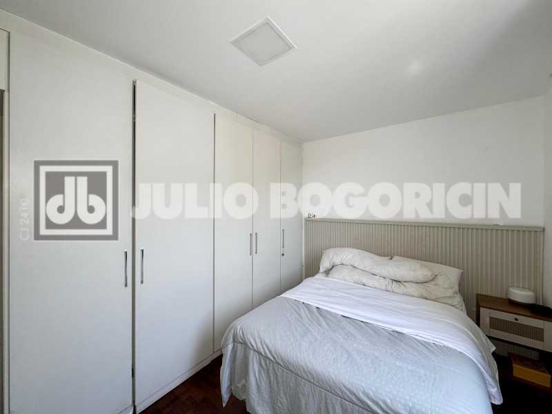 Conheça 80d2b7bf-08af-43fb-8758-317ec1 do imóvel - Apartamento 2 quartos à venda Copacabana, Rio de Janeiro - R$ 1.050.000 - JBC200213 - 14 80d2b7bf-08af-43fb-8758-317ec1 - 14