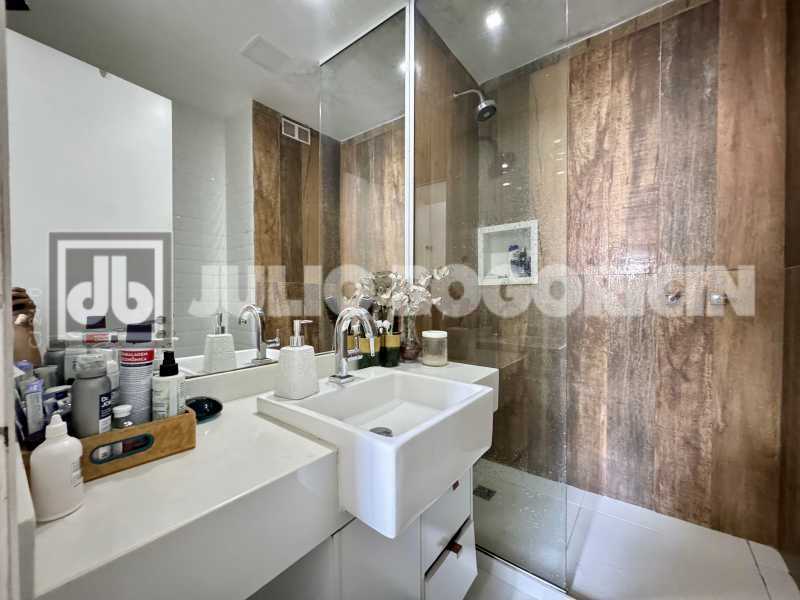 Conheça f9759c1e-2946-49c8-86de-39fa49 do imóvel - Apartamento 2 quartos à venda Copacabana, Rio de Janeiro - R$ 1.050.000 - JBC200213 - 22 f9759c1e-2946-49c8-86de-39fa49 - 22
