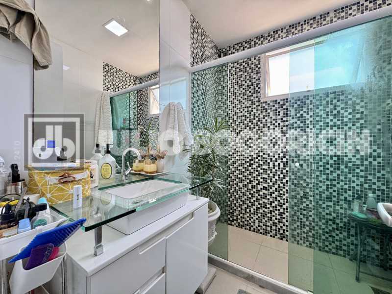 Conheça 649ef5df-46e1-4365-a619-020bd7 do imóvel - Apartamento 2 quartos à venda Copacabana, Rio de Janeiro - R$ 1.050.000 - JBC200213 - 23 649ef5df-46e1-4365-a619-020bd7 - 23