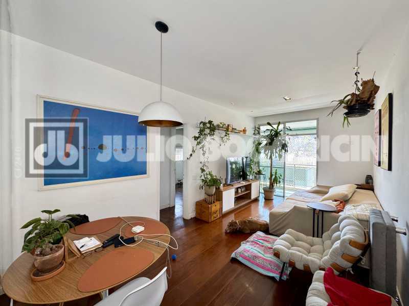 Conheça 71c3b982-0fc7-4603-bd48-ca3dbb do imóvel - Apartamento 2 quartos à venda Copacabana, Rio de Janeiro - R$ 1.050.000 - JBC200213 - 6 71c3b982-0fc7-4603-bd48-ca3dbb - 6