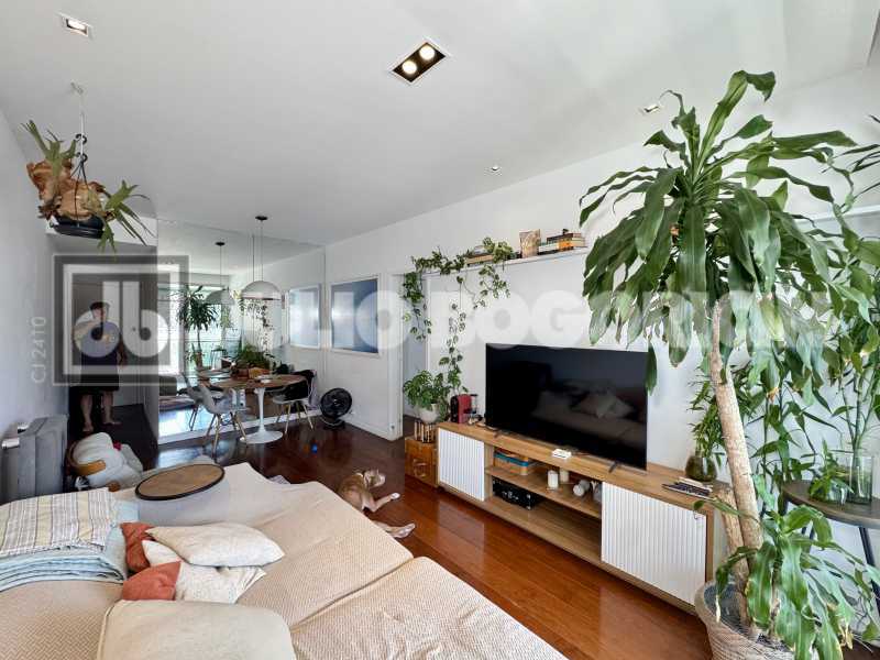Conheça 7f2ce5a7-f557-478a-ae85-143744 do imóvel - Apartamento 2 quartos à venda Copacabana, Rio de Janeiro - R$ 1.050.000 - JBC200213 - 7 7f2ce5a7-f557-478a-ae85-143744 - 7