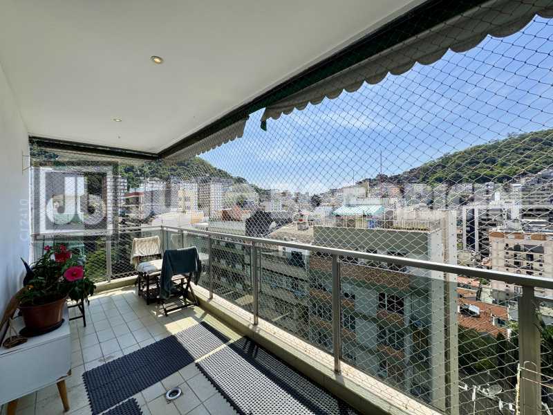 Conheça 62a62bee-a9e6-40d4-bb09-b02872 do imóvel - Apartamento 2 quartos à venda Copacabana, Rio de Janeiro - R$ 1.050.000 - JBC200213 - 2 62a62bee-a9e6-40d4-bb09-b02872 - 2