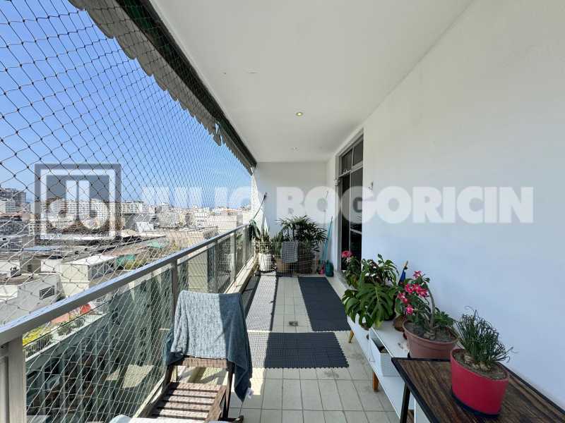 Conheça 8b569adf-d42b-4ddf-811f-787770 do imóvel - Apartamento 2 quartos à venda Copacabana, Rio de Janeiro - R$ 1.050.000 - JBC200213 - 4 8b569adf-d42b-4ddf-811f-787770 - 4