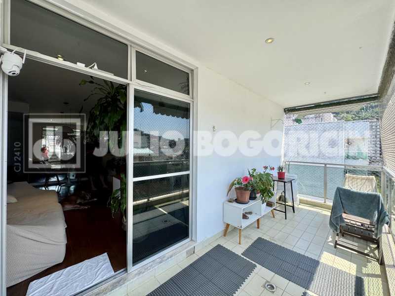 Conheça 3501aed0-58d9-40a5-8156-097685 do imóvel - Apartamento 2 quartos à venda Copacabana, Rio de Janeiro - R$ 1.050.000 - JBC200213 - 9 3501aed0-58d9-40a5-8156-097685 - 9