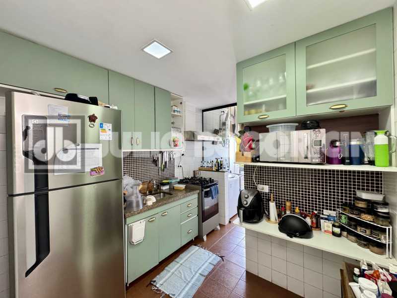 Conheça 53e742a1-84a6-4982-be34-b28ccb do imóvel - Apartamento 2 quartos à venda Copacabana, Rio de Janeiro - R$ 1.050.000 - JBC200213 - 27 53e742a1-84a6-4982-be34-b28ccb - 27