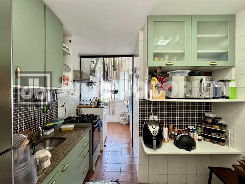Conheça cf9f0262-4932-4529-931b-a4205d do imóvel - Apartamento 2 quartos à venda Copacabana, Rio de Janeiro - R$ 1.050.000 - JBC200213 - 29 cf9f0262-4932-4529-931b-a4205d - 29