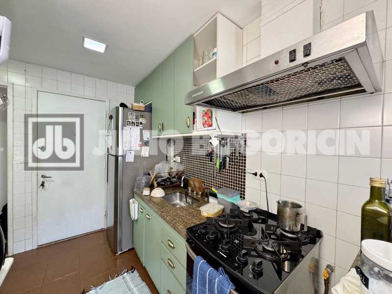 Conheça 1c98f484-71e2-4e6a-a65b-b6cf1a do imóvel - Apartamento 2 quartos à venda Copacabana, Rio de Janeiro - R$ 1.050.000 - JBC200213 - 28 1c98f484-71e2-4e6a-a65b-b6cf1a - 28