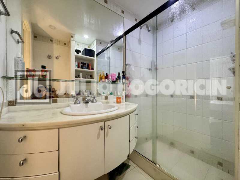 Conheça 697eb87f-b263-4579-9d6f-4aefc4 do imóvel - Apartamento 2 quartos à venda Copacabana, Rio de Janeiro - R$ 1.050.000 - JBC200213 - 24 697eb87f-b263-4579-9d6f-4aefc4 - 24