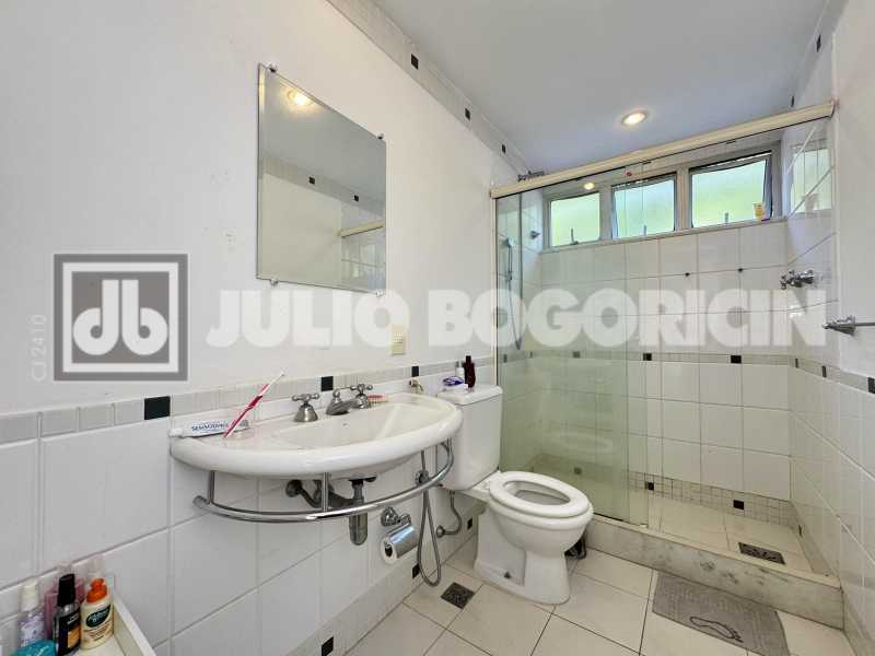 Conheça c72a98d7-79de-4e63-af93-9965c6 do imóvel - Apartamento 2 quartos à venda Copacabana, Rio de Janeiro - R$ 1.050.000 - JBC200213 - 25 c72a98d7-79de-4e63-af93-9965c6 - 25