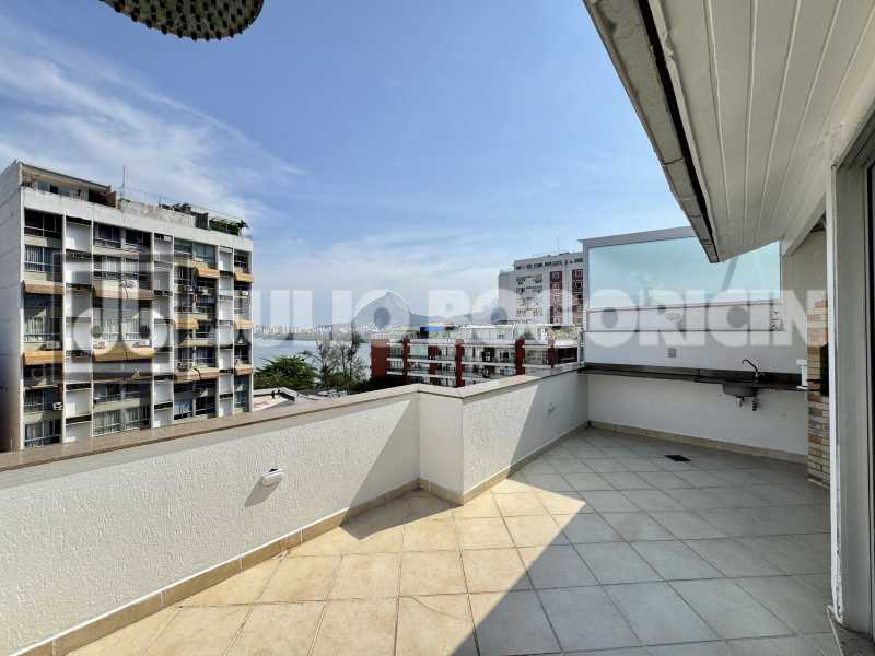 Conheça fba42f48-6599-4e4d-8043-213c7d do imóvel - Apartamento 2 quartos à venda Copacabana, Rio de Janeiro - R$ 1.050.000 - JBC200213 - 26 fba42f48-6599-4e4d-8043-213c7d - 26