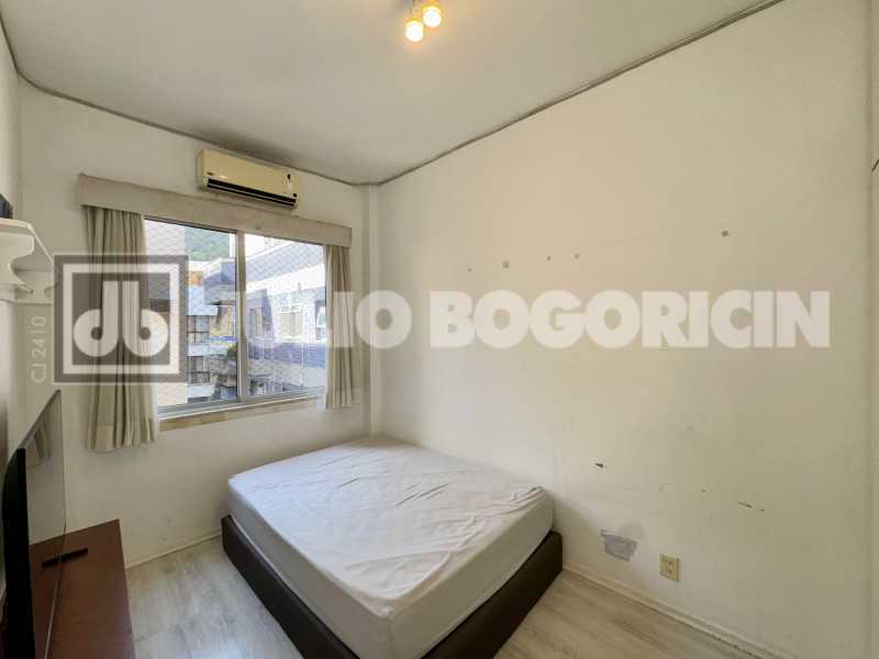 Conheça 5eb0d328-d7d9-43a6-a840-692edc do imóvel - Apartamento 2 quartos à venda Copacabana, Rio de Janeiro - R$ 1.050.000 - JBC200213 - 18 5eb0d328-d7d9-43a6-a840-692edc - 18