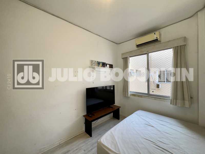 Conheça 773e0d93-0687-42d8-a60c-ef8daa do imóvel - Apartamento 2 quartos à venda Copacabana, Rio de Janeiro - R$ 1.050.000 - JBC200213 - 17 773e0d93-0687-42d8-a60c-ef8daa - 17